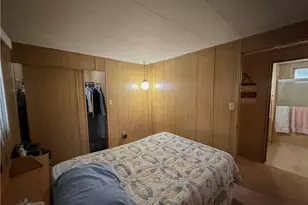 3701 Fillmore St, Riverside, CA 92505 - Photo 22