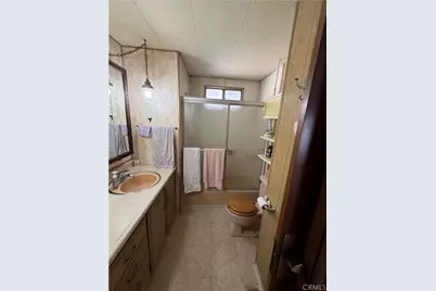 3701 Fillmore Street #64, Riverside, CA 92505 - Photo 26