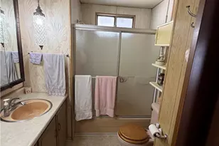 3701 Fillmore St, Riverside, CA 92505 - Photo 26