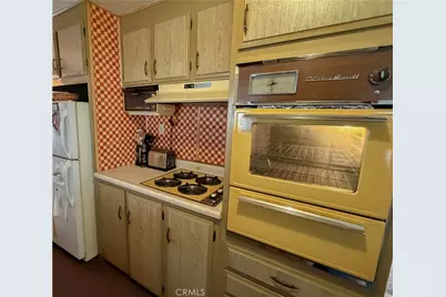 3701 Fillmore Street #64, Riverside, CA 92505 - Photo 12