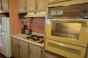 3701 Fillmore St, Riverside, CA 92505 - Photo 12