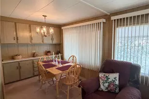 3701 Fillmore St, Riverside, CA 92505 - Photo 6