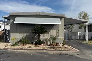 1315 E Marshall Blvd, San Bernardino, CA 92404 - Photo 1