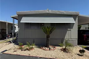 1315 E Marshall Blvd, San Bernardino, CA 92404 - Photo 1