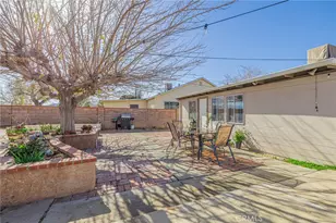 38738 Puerta Ave, Palmdale, CA 93550 - Photo 38