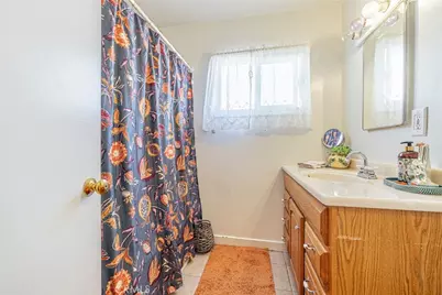 38738 Puerta Ave, Palmdale, CA 93550 - Photo 22