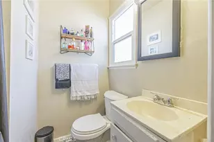 38738 Puerta Ave, Palmdale, CA 93550 - Photo 30