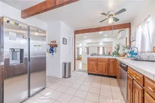 38738 Puerta Ave, Palmdale, CA 93550 - Photo 16