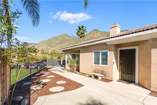 1743 Messina, San Jacinto, CA 92583 - Photo 6