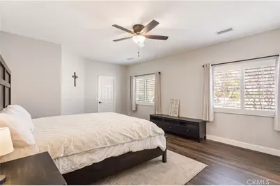 1743 Messina, San Jacinto, CA 92583 - Photo 14