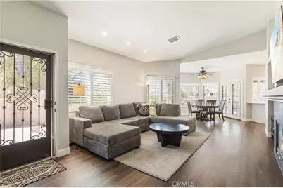 1743 Messina, San Jacinto, CA 92583 - Photo 8