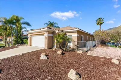 1743 Messina, San Jacinto, CA 92583 - Photo 4