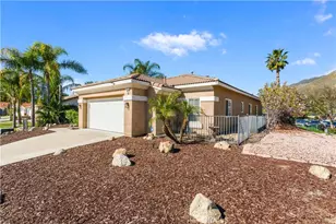 1743 Messina, San Jacinto, CA 92583 - Photo 4