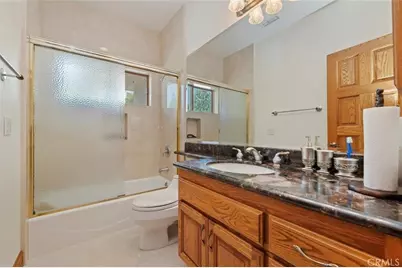 6975 Wyndham Hill Drive, Riverside, CA 92506 - Photo 26