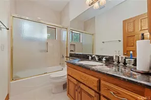 6975 Wyndham Hill Dr, Riverside, CA 92506 - Photo 26