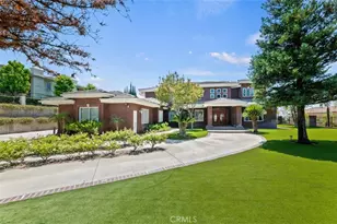 6975 Wyndham Hill Dr, Riverside, CA 92506 - Photo 1