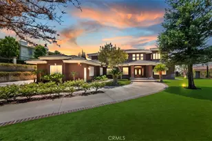 6975 Wyndham Hill Dr, Riverside, CA 92506 - Photo 2