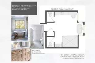 6975 Wyndham Hill Dr, Riverside, CA 92506 - Photo 42