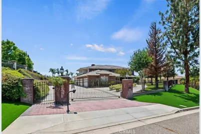 6975 Wyndham Hill Drive, Riverside, CA 92506 - Photo 4