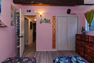 22868 Laurel, Crestline, CA 92325 - Photo 32