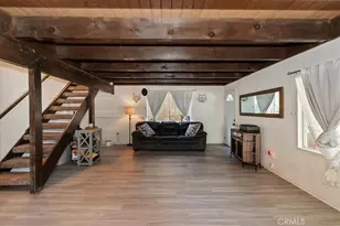 22868 Laurel, Crestline, CA 92325 - Photo 24