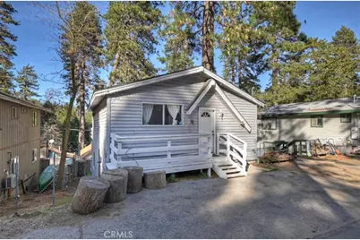 22868 Laurel, Crestline, CA 92325 - Photo 40
