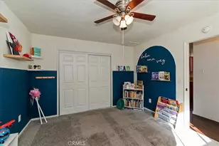 22868 Laurel, Crestline, CA 92325 - Photo 20