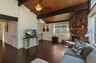 22868 Laurel, Crestline, CA 92325 - Photo 10