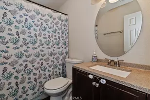 22868 Laurel, Crestline, CA 92325 - Photo 18