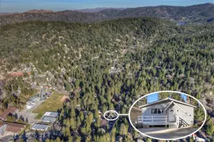 22868 Laurel, Crestline, CA 92325 - Photo 4