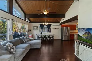 22868 Laurel, Crestline, CA 92325 - Photo 8