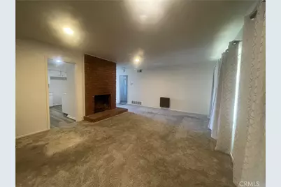 828 W Avenue J14, Lancaster, CA 93534 - Photo 4