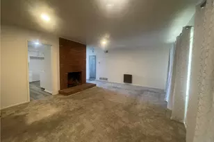 828 W Ave J14, Lancaster, CA 93534 - Photo 4