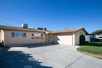828 W Avenue J14, Lancaster, CA 93534 - Photo 2