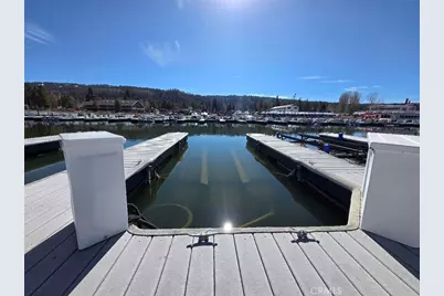 400 Pine Knot Blvd #D-41, Big Bear Lake, CA 92315 - Photo 2