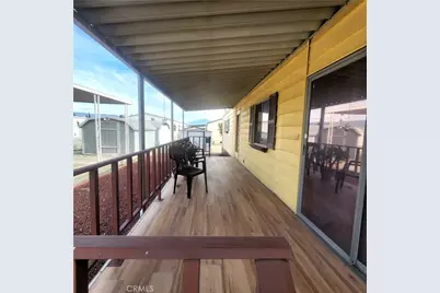 1010 N Terrace #155, San Bernardino, CA 92410 - Photo 2