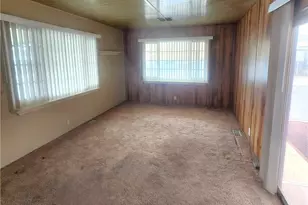 1010 N Terrace, San Bernardino, CA 92410 - Photo 6