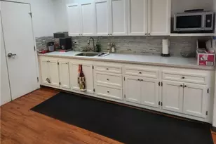 1010 N Terrace, San Bernardino, CA 92410 - Photo 24