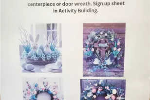 1010 N Terrace, San Bernardino, CA 92410 - Photo 30