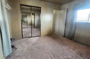 1010 N Terrace, San Bernardino, CA 92410 - Photo 12