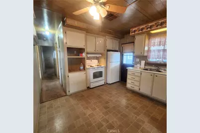 1010 N Terrace #155, San Bernardino, CA 92410 - Photo 8