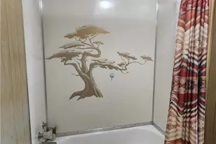 1010 N Terrace, San Bernardino, CA 92410 - Photo 16