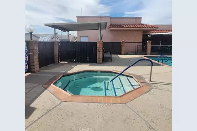 1010 N Terrace #155, San Bernardino, CA 92410 - Photo 22