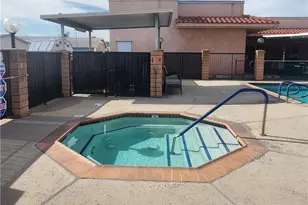 1010 N Terrace, San Bernardino, CA 92410 - Photo 22