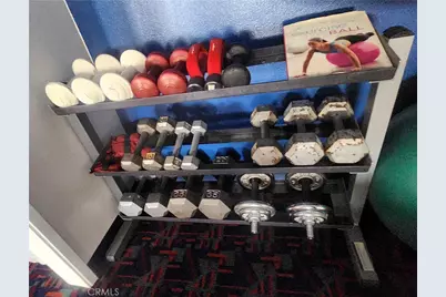 1010 N Terrace #155, San Bernardino, CA 92410 - Photo 26