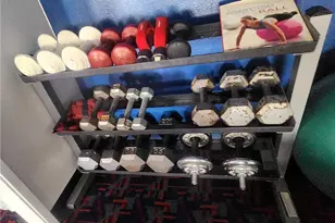 1010 N Terrace, San Bernardino, CA 92410 - Photo 26