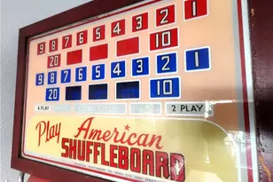 1010 N Terrace, San Bernardino, CA 92410 - Photo 28