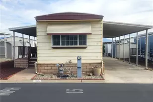 1010 N Terrace, San Bernardino, CA 92410 - Photo 1