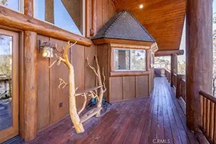 42530 Pegasus, Big Bear Lake, CA 92315 - Photo 26