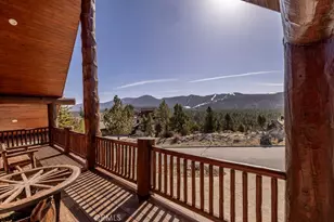 42530 Pegasus, Big Bear Lake, CA 92315 - Photo 18